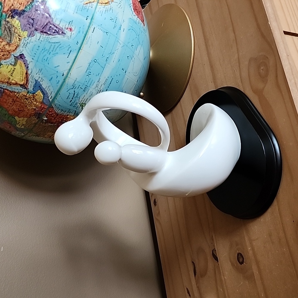 Circle of Love figurine Understanding Enesco